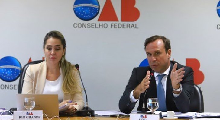 Atividade de consultoria previdenciária é privativa de advogado, reafirma Órgão Especial da OAB