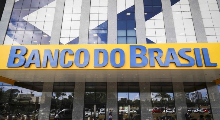 NOTA JURIDICA - AÇÃO REVISIONAL DO PASEP