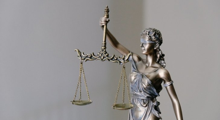 O Dia do Advogado - Celebrando a Defesa da Justiça e dos Direitos