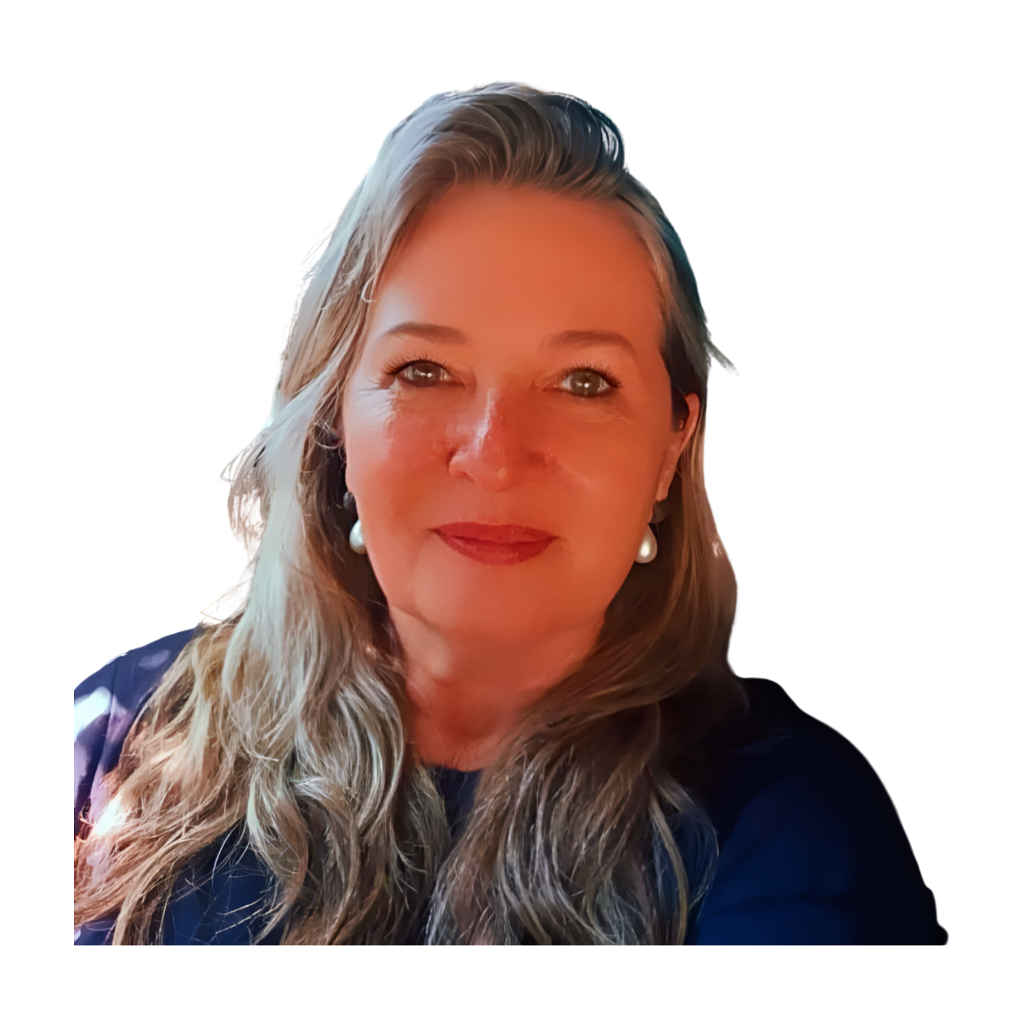 Drª Ana Alvares